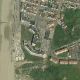 Satellite imagery of 6257102 - C, GB