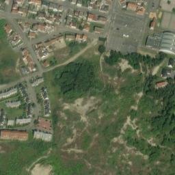Satellite imagery of 6257102 - C, GB