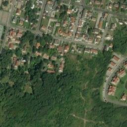Satellite imagery of 6257102 - C, GB
