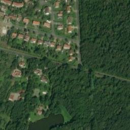 Satellite imagery of 6257101 - A, GB