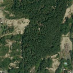 Satellite imagery of 6257101 - A, GB