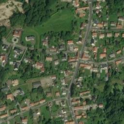 Satellite imagery of 62571A - A, GB