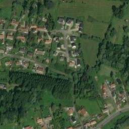 Satellite imagery of 62571A - A, GB