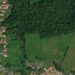 Satellite imagery of 6274201 - A, GB