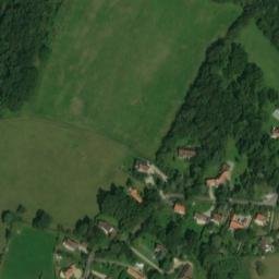 Satellite imagery of 6274201 - A, GB
