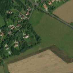 Satellite imagery of 6274201 - A, GB