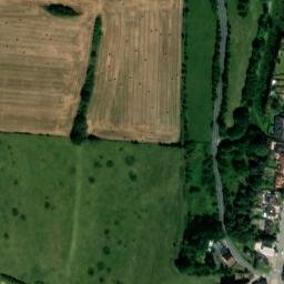 Satellite imagery of 6258801 - A, GB
