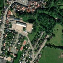 Satellite imagery of 6258801 - A, GB