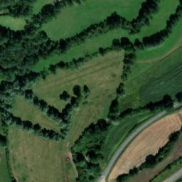 Satellite imagery of 6258801 - A, GB