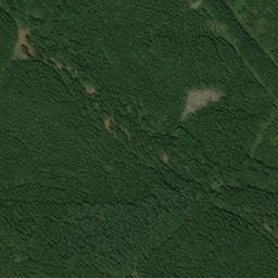 Satellite imagery of Pruisen België Nr 142, BE