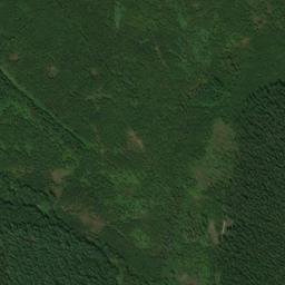 Satellite imagery of Pruisen België Nr 142, BE