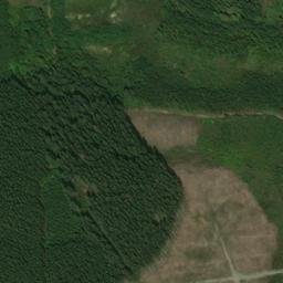 Satellite imagery of Pruisen België Nr 142, BE