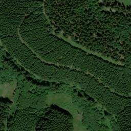 Satellite imagery of Raths Berg, DE