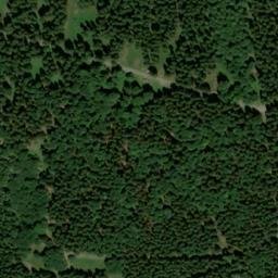 Satellite imagery of Raths Berg, DE
