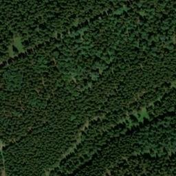Satellite imagery of Raths Berg, DE