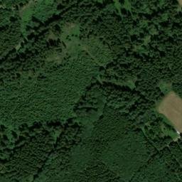 Satellite imagery of Hahnenberg, DE