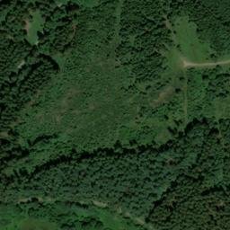Satellite imagery of Heidberg, DE