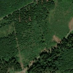 Satellite imagery of Heidberg, DE