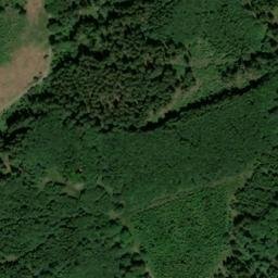 Satellite imagery of Heidberg, DE