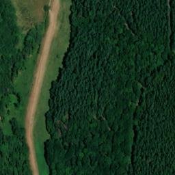 Satellite imagery of Düsselsberg, DE