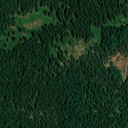 Satellite imagery of Düsselsberg, DE