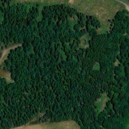 Satellite imagery of Düsselsberg, DE