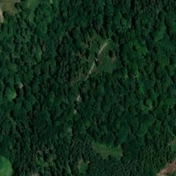 Satellite imagery of Schneppsheid, DE