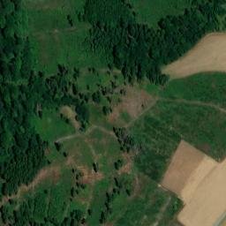 Satellite imagery of Schneppsheid, DE