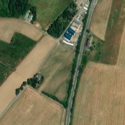 Satellite imagery of Schneppsheid, DE