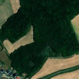Satellite imagery of Auf Mötschert, DE