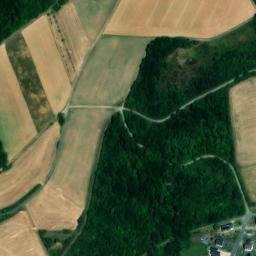 Satellite imagery of Marien-Kopf, DE