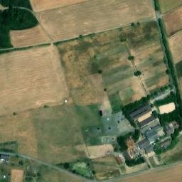 Satellite imagery of Marien-Kopf, DE