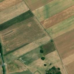 Satellite imagery of Marien-Kopf, DE