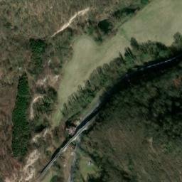 Satellite imagery of Auf der Schmaltrift, DE