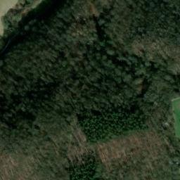 Satellite imagery of Auf der Schmaltrift, DE
