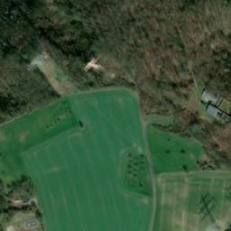 Satellite imagery of Auf der Schmaltrift, DE