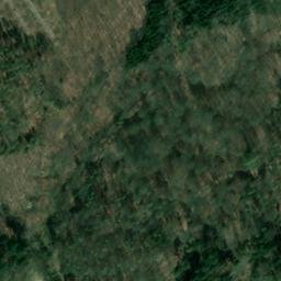 Satellite imagery of Harmorgen-Berg, DE