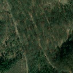 Satellite imagery of Harmorgen-Berg, DE