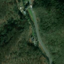 Satellite imagery of Harmorgen-Berg, DE