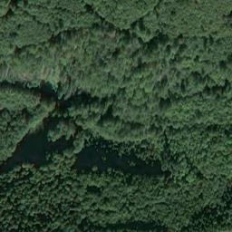 Satellite imagery of Schmidskopf, DE