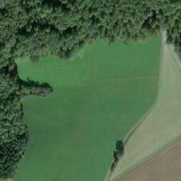 Satellite imagery of Schmidskopf, DE
