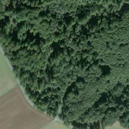 Satellite imagery of Schmidskopf, DE