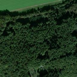 Satellite imagery of Hirschberg, DE