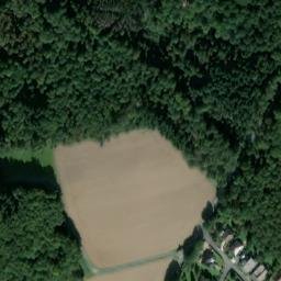 Satellite imagery of Hirschberg, DE