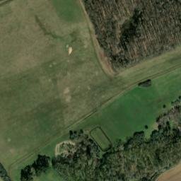 Satellite imagery of Plattenberg, DE