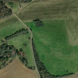 Satellite imagery of Plattenberg, DE