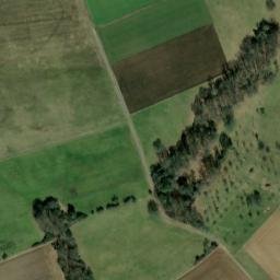 Satellite imagery of Plattenberg, DE