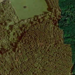 Satellite imagery of boundary_stone, FR
