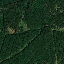Satellite imagery of boundary_stone, FR