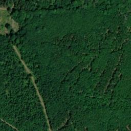 Satellite imagery of Alte Burg, DE